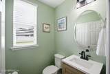14810 Trellis Street - Photo 19