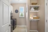 14810 Trellis Street - Photo 20
