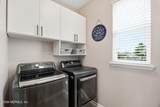 14810 Trellis Street - Photo 21