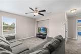 14810 Trellis Street - Photo 22