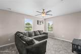14810 Trellis Street - Photo 23