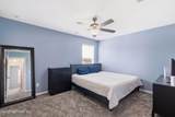 14810 Trellis Street - Photo 24