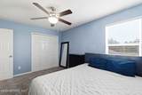 14810 Trellis Street - Photo 25