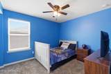 14810 Trellis Street - Photo 26