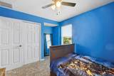 14810 Trellis Street - Photo 27