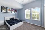 14810 Trellis Street - Photo 28