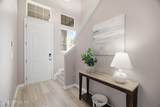 14810 Trellis Street - Photo 3