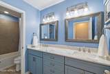 14810 Trellis Street - Photo 30