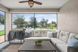 14810 Trellis Street - Photo 31