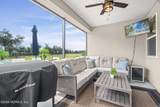 14810 Trellis Street - Photo 32