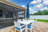 14810 Trellis Street - Photo 33