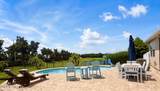 14810 Trellis Street - Photo 34