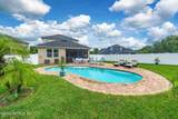 14810 Trellis Street - Photo 35
