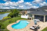 14810 Trellis Street - Photo 36