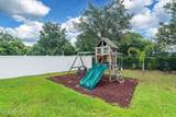 14810 Trellis Street - Photo 37