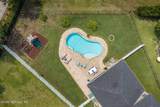 14810 Trellis Street - Photo 40