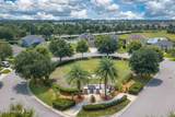 14810 Trellis Street - Photo 41