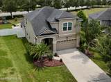 14810 Trellis Street - Photo 42