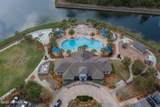 14810 Trellis Street - Photo 45