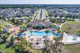 14810 Trellis Street - Photo 47