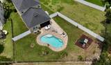 14810 Trellis Street - Photo 48