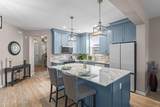 14810 Trellis Street - Photo 5
