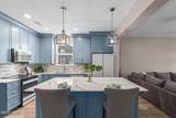 14810 Trellis Street - Photo 6
