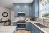 14810 Trellis Street - Photo 7