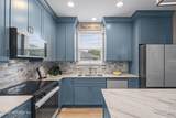 14810 Trellis Street - Photo 8