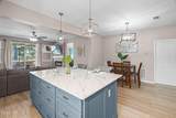 14810 Trellis Street - Photo 9
