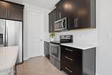 14711 Littleleaf Drive - Photo 10