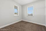 14711 Littleleaf Drive - Photo 12
