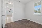 14711 Littleleaf Drive - Photo 13
