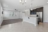 14711 Littleleaf Drive - Photo 15