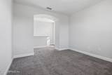 14711 Littleleaf Drive - Photo 16