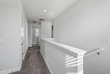 14711 Littleleaf Drive - Photo 17