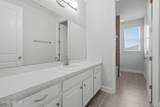 14711 Littleleaf Drive - Photo 18