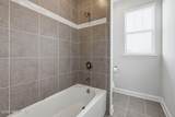 14711 Littleleaf Drive - Photo 19