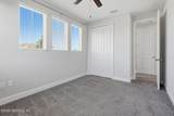 14711 Littleleaf Drive - Photo 20