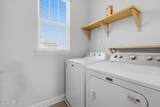 14711 Littleleaf Drive - Photo 21
