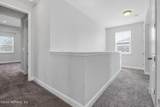 14711 Littleleaf Drive - Photo 22