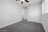 14711 Littleleaf Drive - Photo 23