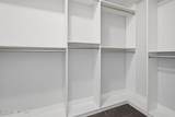 14711 Littleleaf Drive - Photo 24