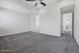 14711 Littleleaf Drive - Photo 25