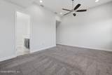 14711 Littleleaf Drive - Photo 26