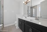 14711 Littleleaf Drive - Photo 27