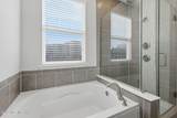 14711 Littleleaf Drive - Photo 28