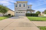 14711 Littleleaf Drive - Photo 3