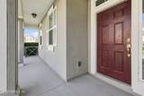 14711 Littleleaf Drive - Photo 4