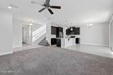 14711 Littleleaf Drive - Photo 5